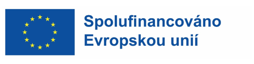 Nová generace automatických kotlů na biomasu
